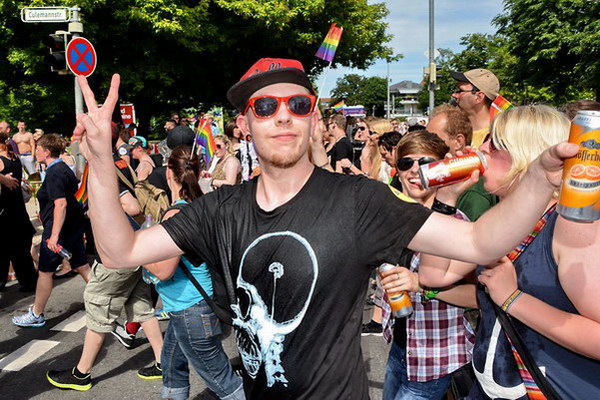CSD-Parade_2014   089.jpg